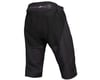 Image 2 for Endura MT500 Burner Shorts II (Black) (XL)